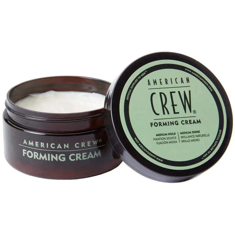 American Crew Forming Cream