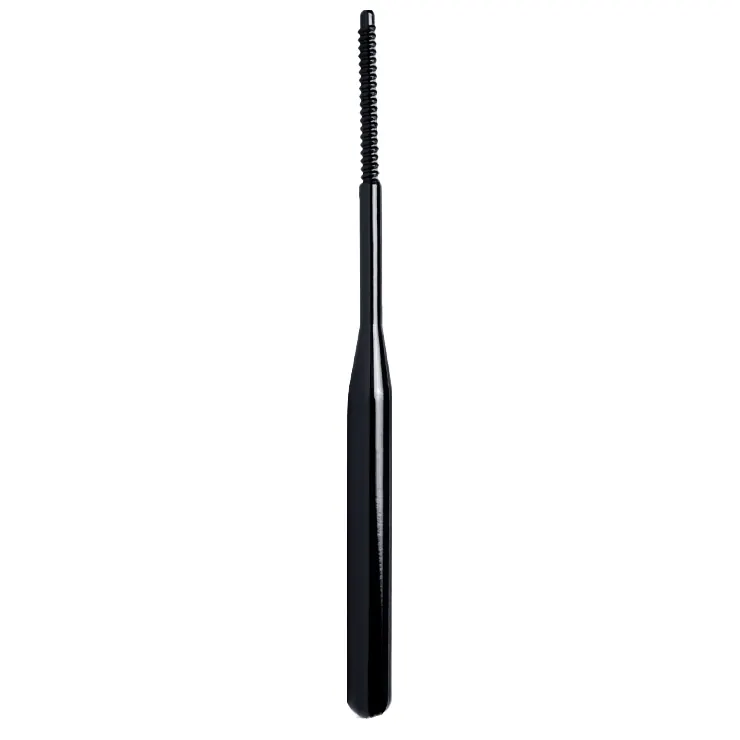 andmetics professional Application Sticks