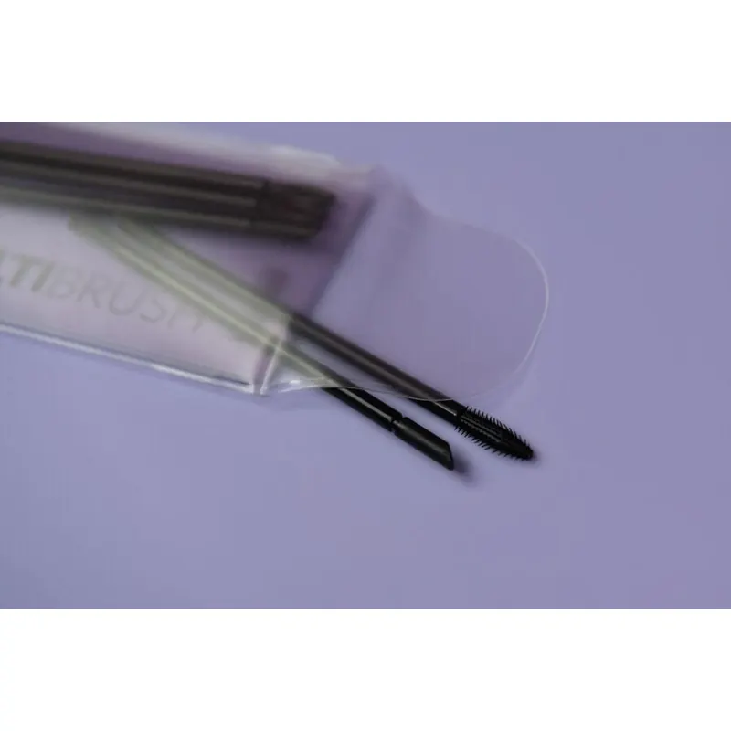 andmetics professional Lifting Brushes