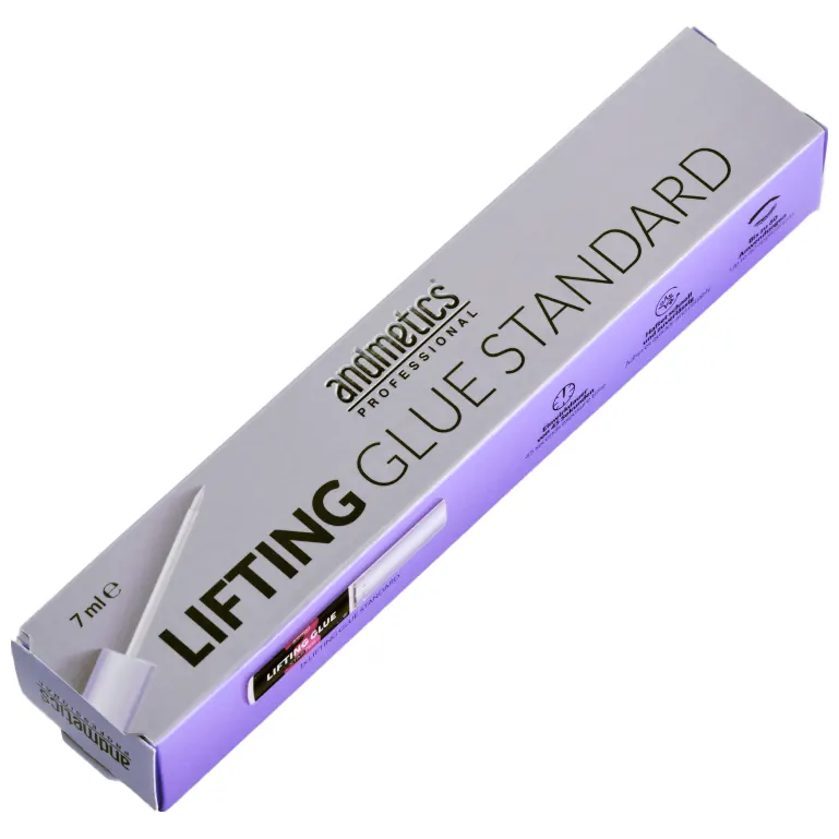 andmetics professional Lifting Glue Standard