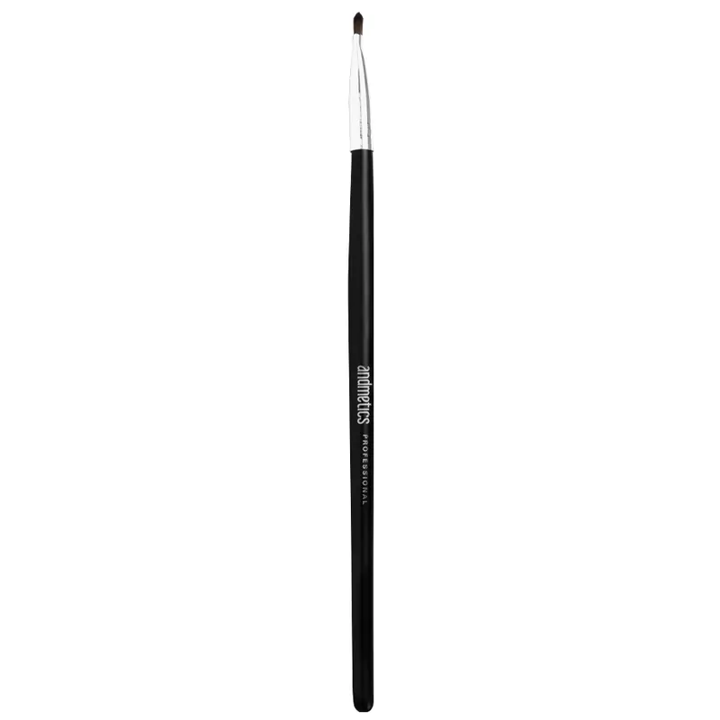 andmetics professional pinceau de coloration