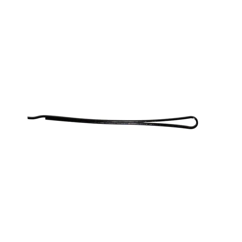 Ari Fermagli Capelli 70mm confezione da 500 g