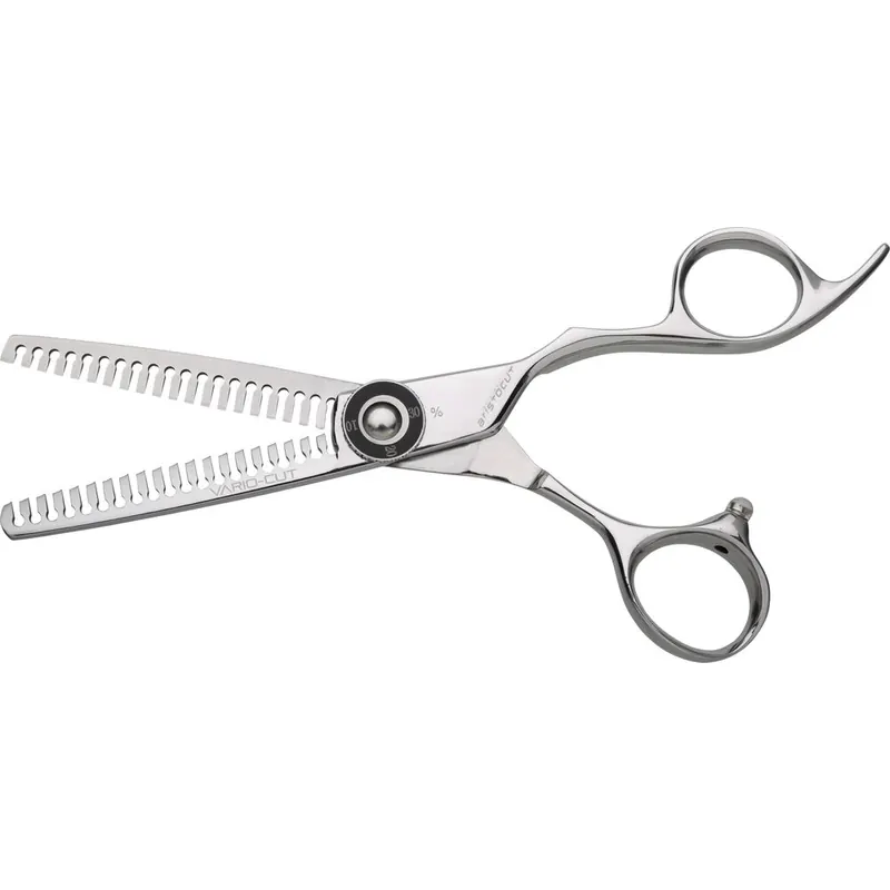 Aristocut Effi.Schere Vario-Cut 20T os