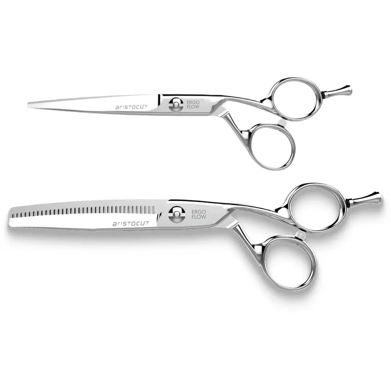 Aristocut ERGO FLOW 6.0L+35TL Offset