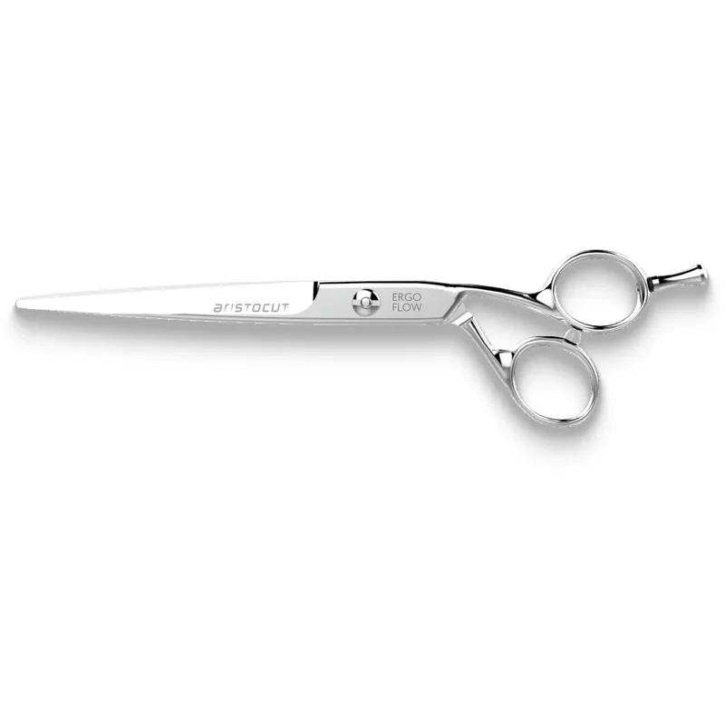 Aristocut Ergo-Flow Crane