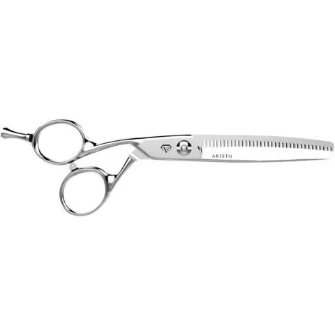 Aristocut Mod.Schere Ergo Flow 6.0 Crane