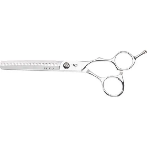 Aristocut Mod.Schere GOU 40T offset 6.0