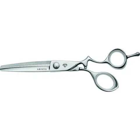 Aristocut Mod.Schere NAO 35T offset