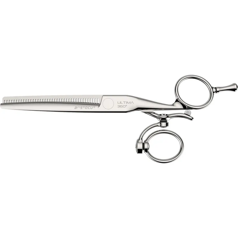 Aristocut Mod.schere Ultima 360° 40T os