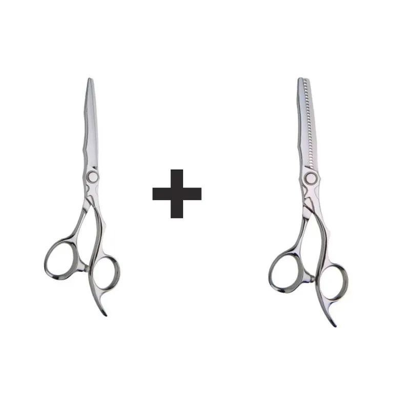 Aristocut REFERENCE + 30T os