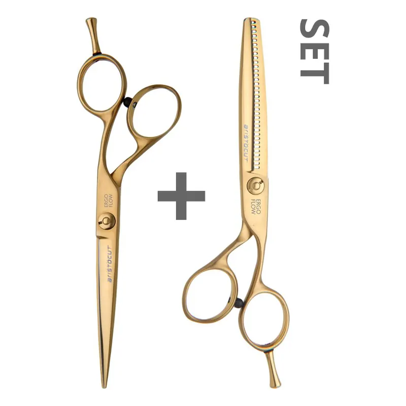 Aristocut Sakai
