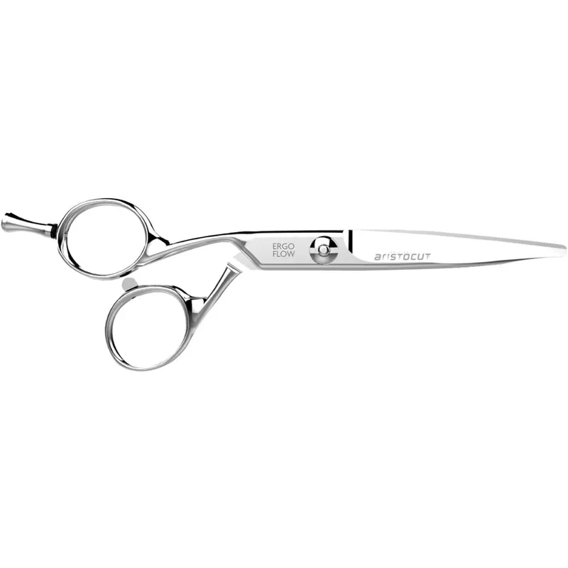 Aristocut Schere Ergo-Flow left Crane