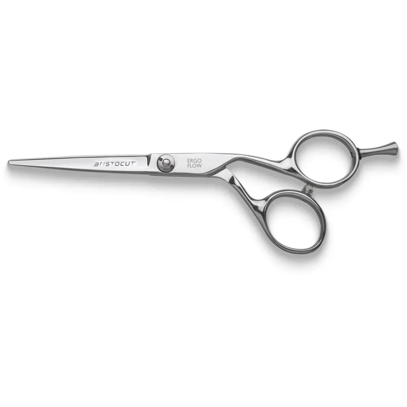 Aristocut Schere Ergo Flow SLIM
