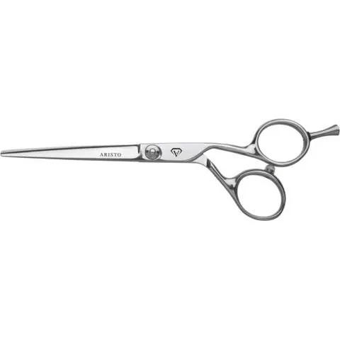 Aristocut Schere Ergo-Flow SLIM