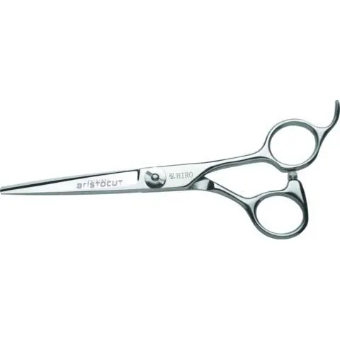 Aristocut Schere HIRO offset