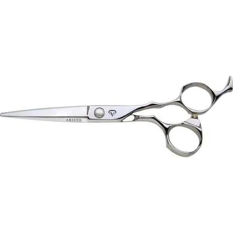 Aristocut Schere MAKOTO offset