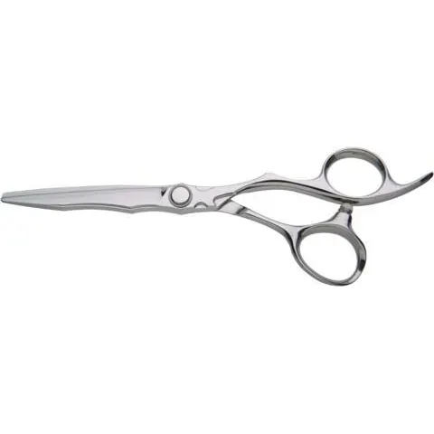 Aristocut Schere REFERENCE offset