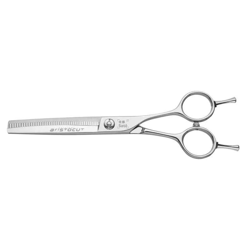 Aristocut Schere SATO 40T os