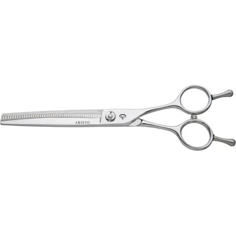 Aristocut Schere SATO 45T