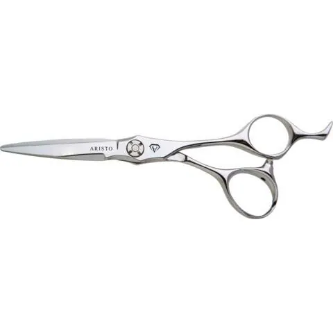 Aristocut Schere SHI offset