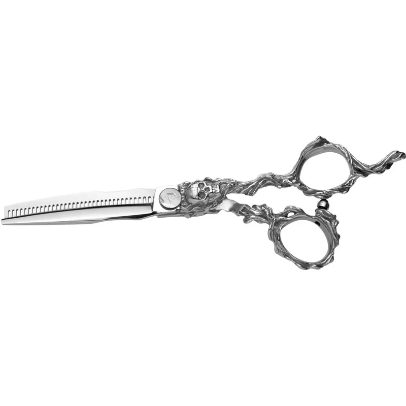 Aristocut Schere SKULL-CUT 35T offset