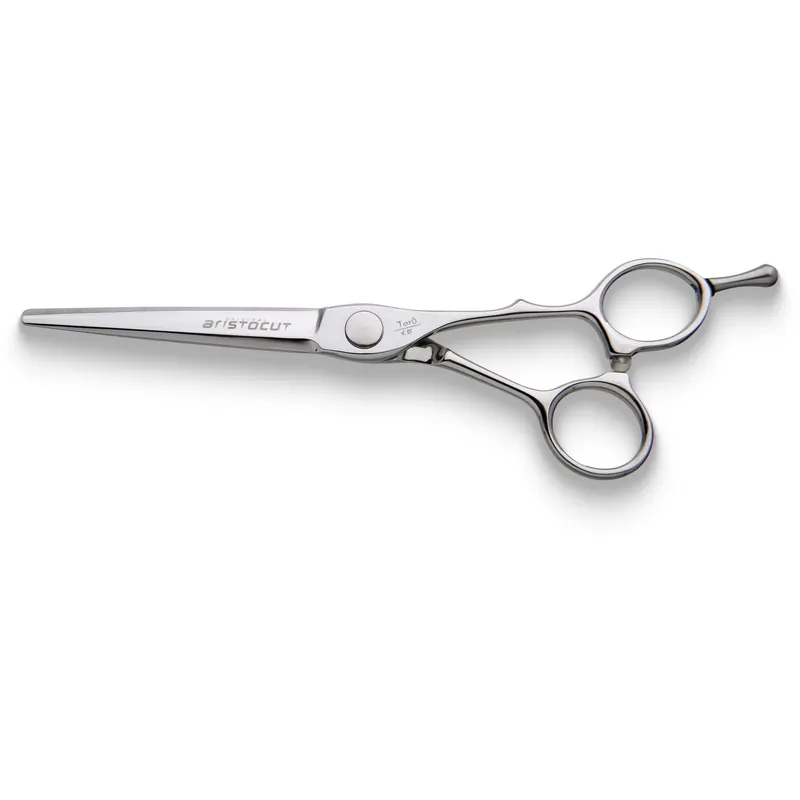 Aristocut Schere TARO offset