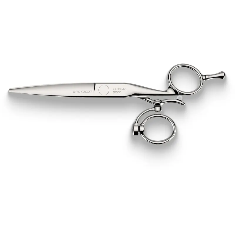 Aristocut Schere Ultima 360°os