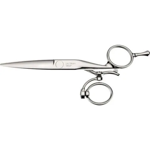 Aristocut Schere Ultima 360° os