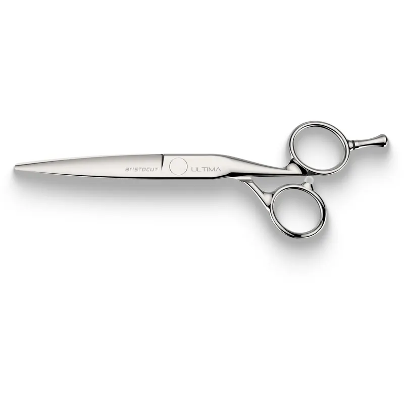 Aristocut Schere Ultima offset