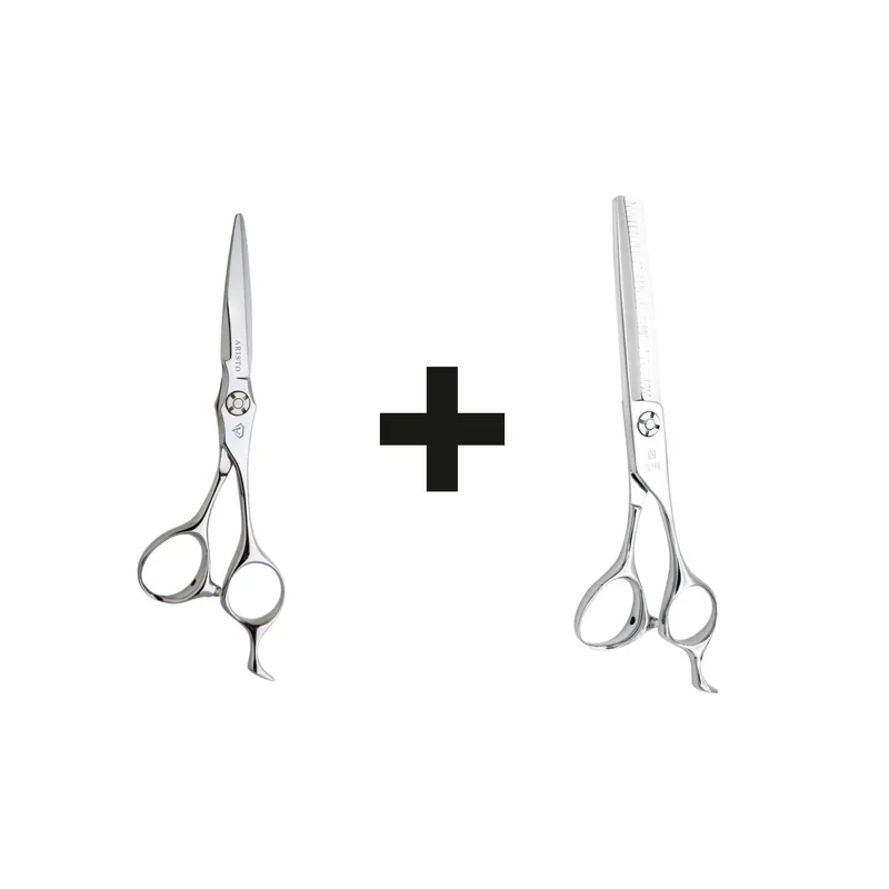 Aristocut SHI