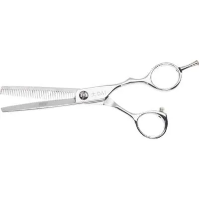 Aristocut Stopper Segm. 2 5 Stk. Naom