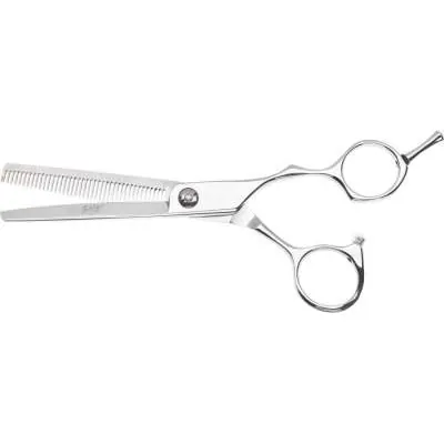 Aristocut Stopper Segm. 3 trans. 5 Stück