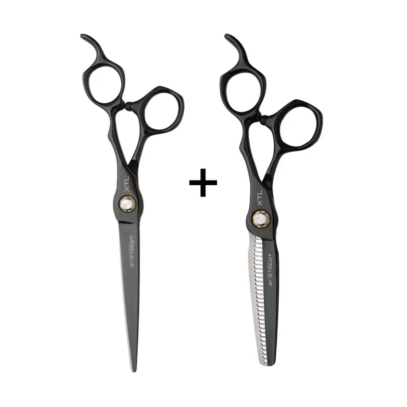 Aristocut XTL + Mod. 30Z os
