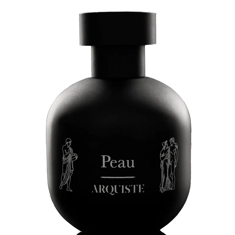 ARQUISTE Parfumeur Peau Eau de Parfum 3.3 fl. oz