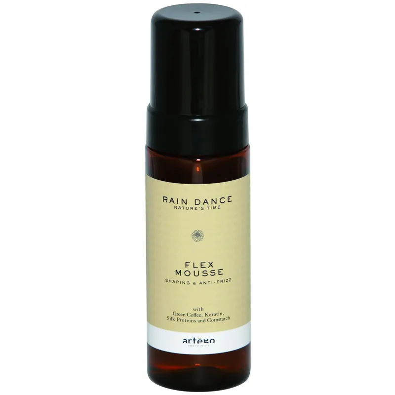 Artègo Rain Dance Flex Mousse