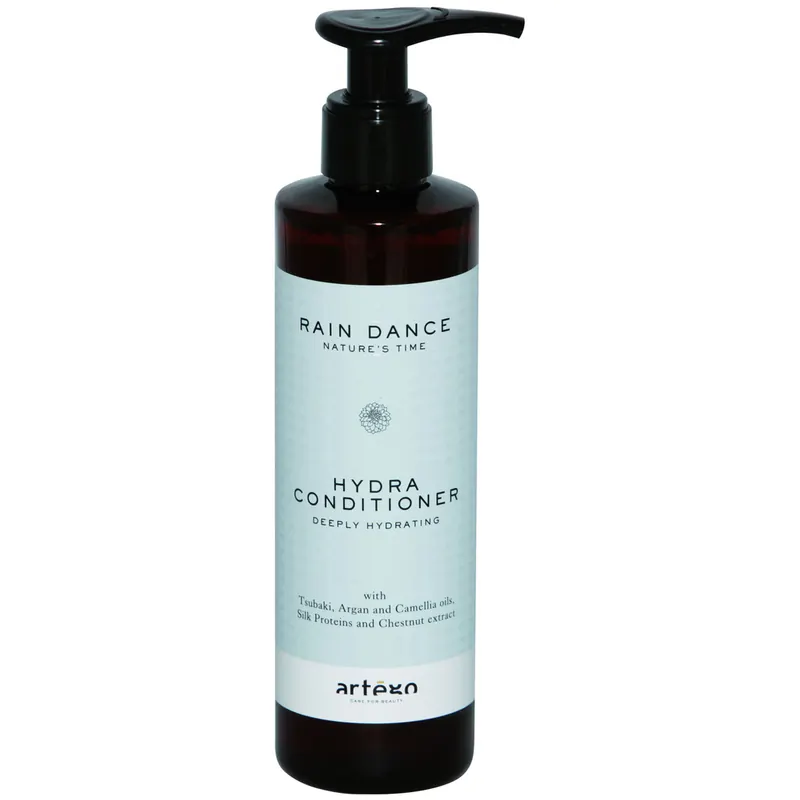 Artègo Rain Dance Hydra Conditioner