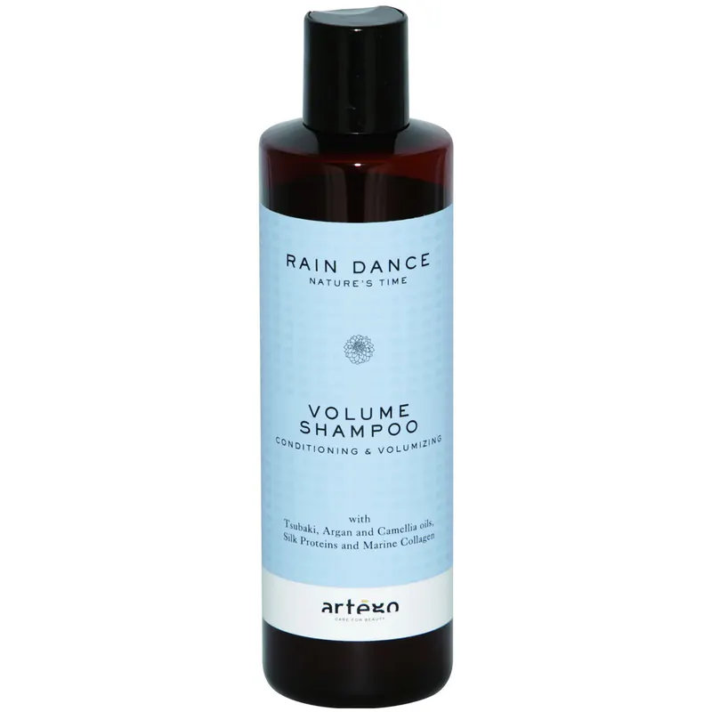 Artègo Rain Dance Volume Shampoo