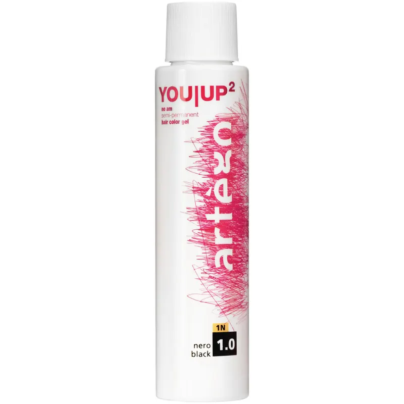Artègo YouUP2 Gel
