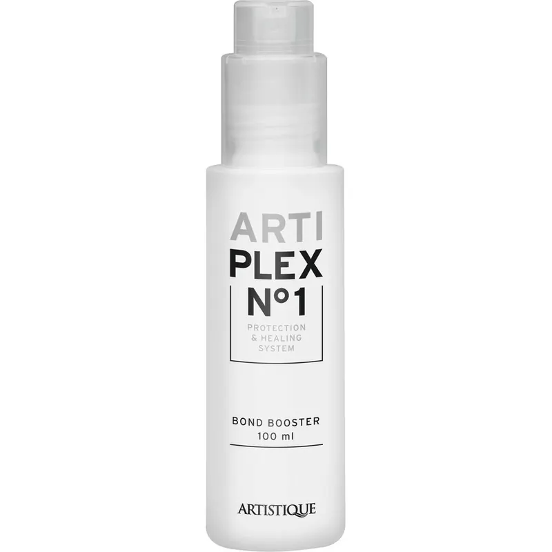 Arti Plex No1 Bond Booster 100ml