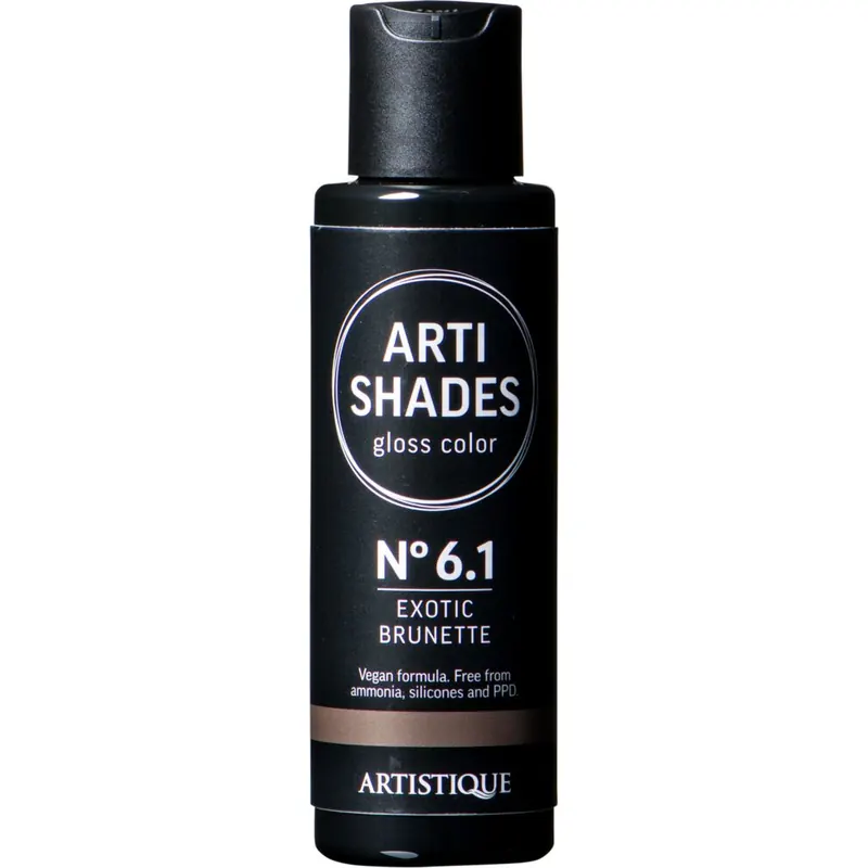 Arti Shades 100ml