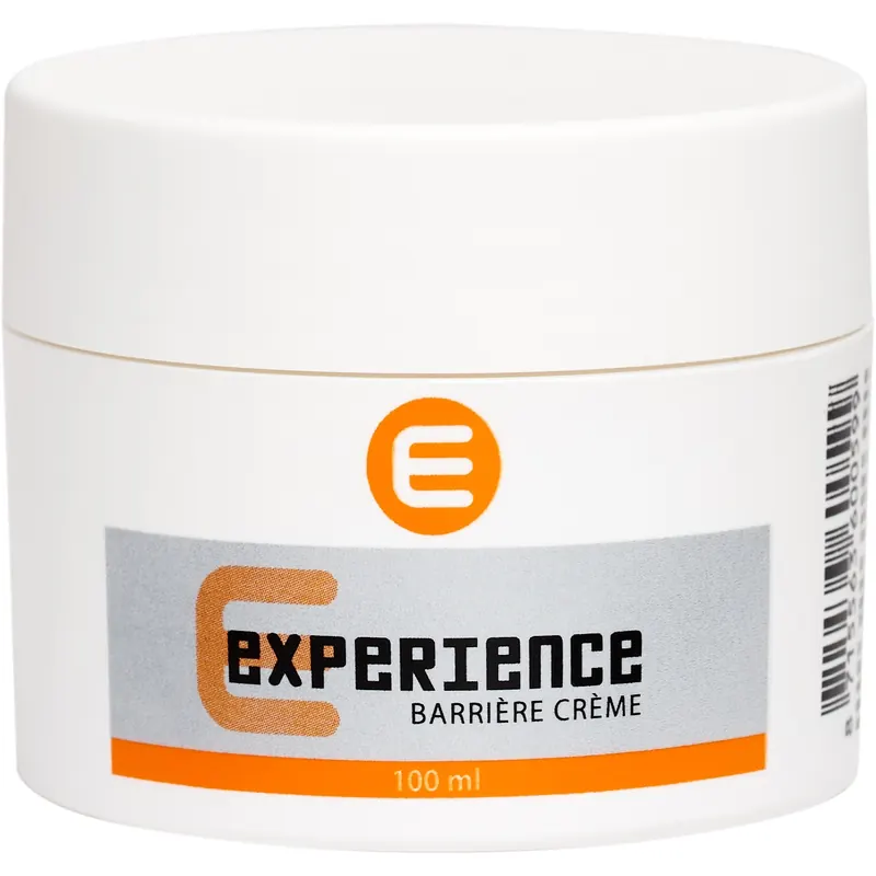 Artistique Exp.Barrier Creme 100ml
