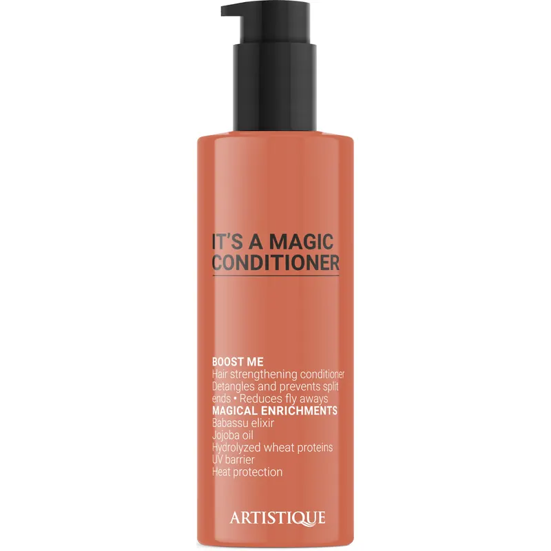 Artistique It´s Magic Conditioner