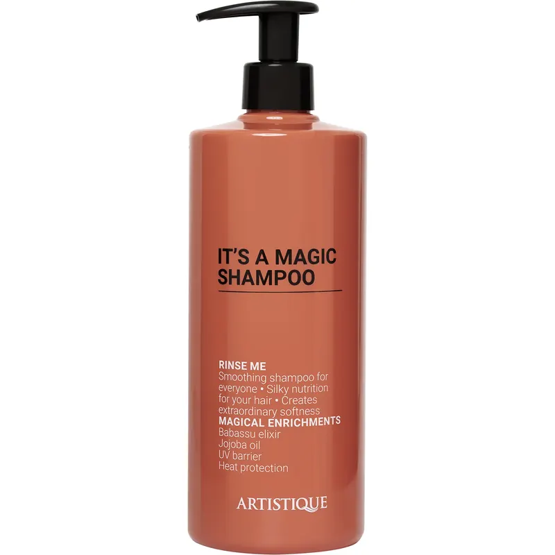 Artistique It´s Magic Shampoo