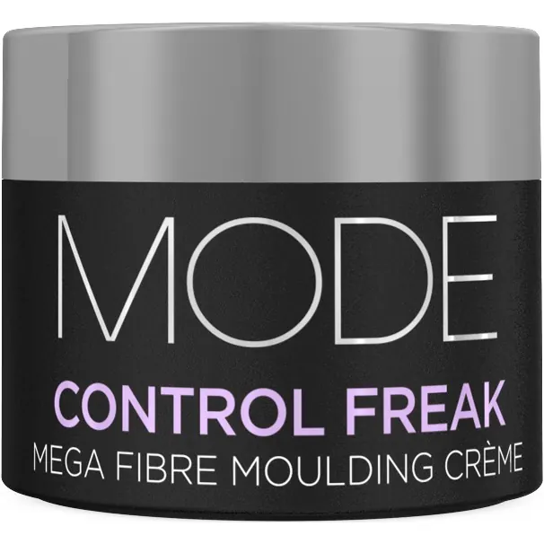 ASP MODE Mini Control Freak