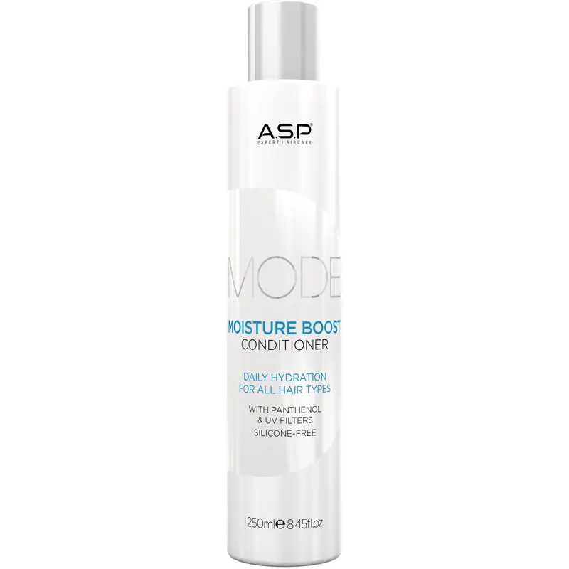 ASP Mode Moisture Boost Conditioner