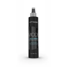 ASP MODE Salt Spray 250ml