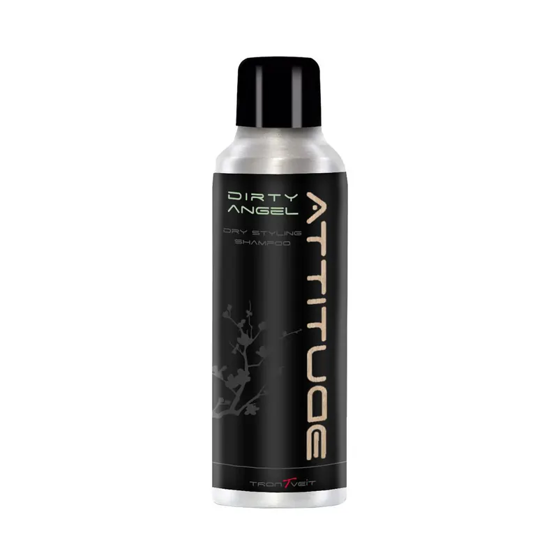 Attitude Dirty Angel 200ml