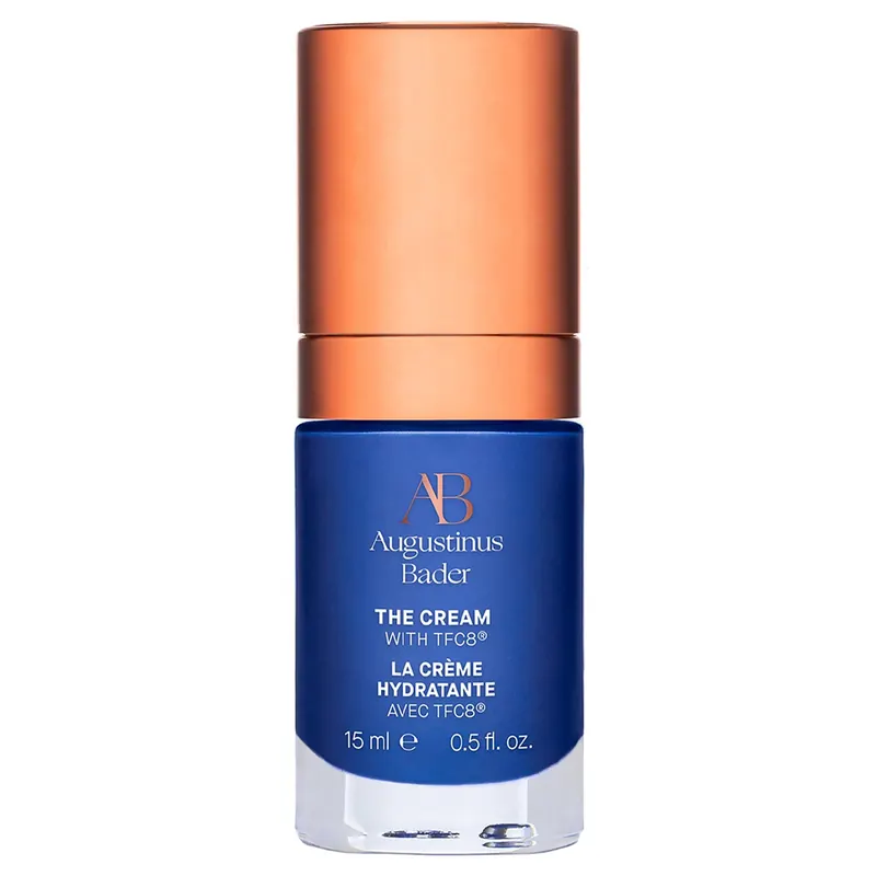 Augustinus Bader The Cream 15ml