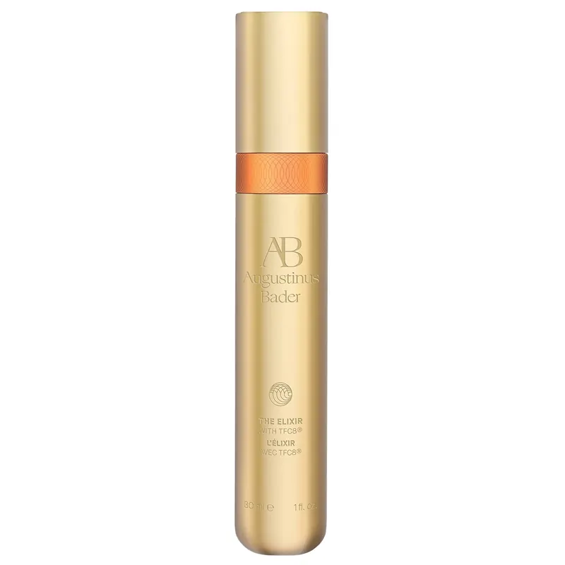 Augustinus Bader The Elixir 30ml
