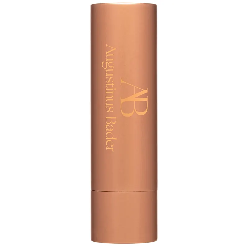 Augustinus Bader The Lip Balm